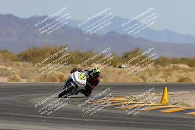 media/Mar-24-2023-Apex Assassins (Fri) [[54485cb5ff]]/Racer 2/Session 5 (Turn 15)/